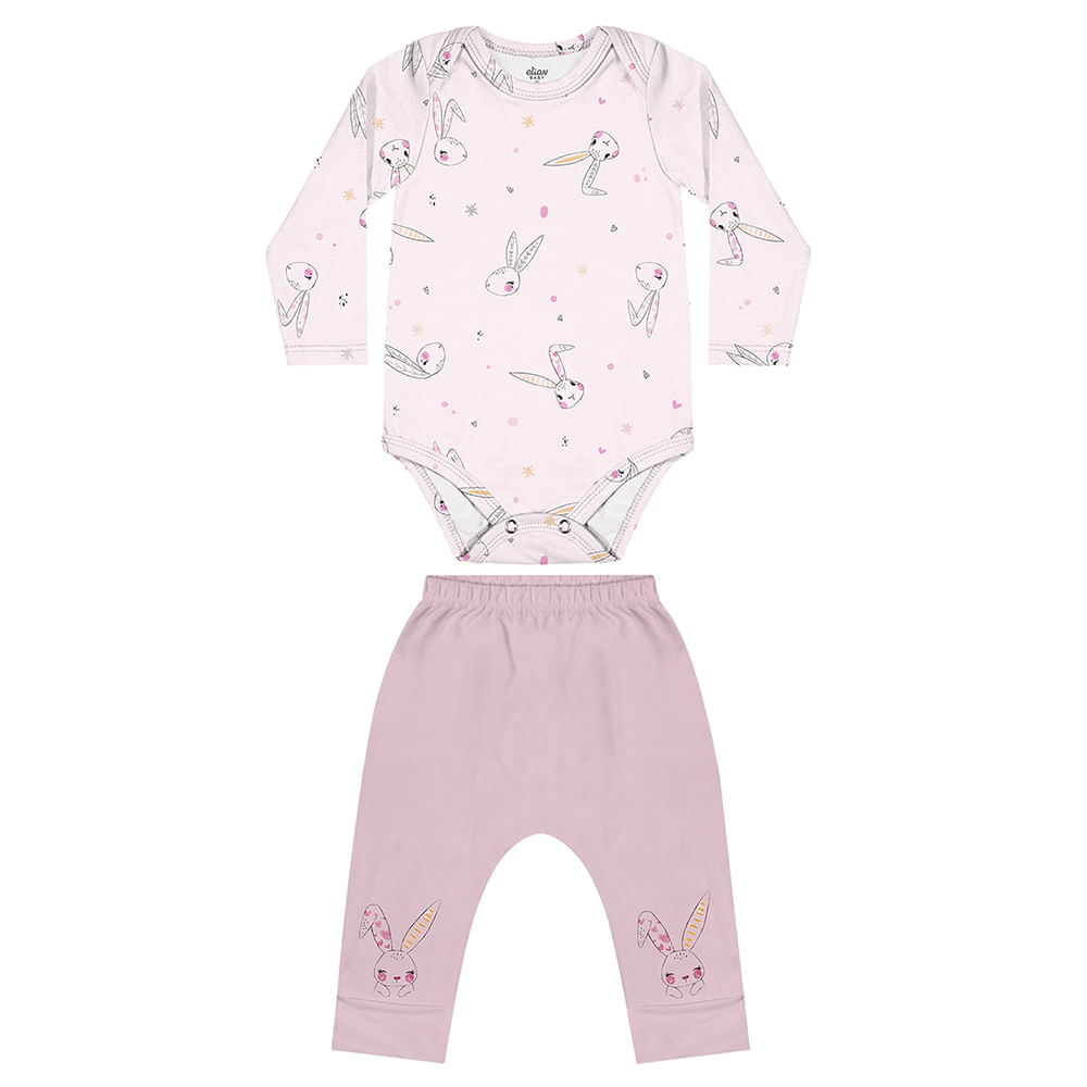 BBB 211575 rosa-claro.jpg